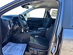 2025 Ford Ranger SuperCrew Cab RWD Pickup for sale #SLE61080 - photo 11