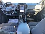 2025 Ford Ranger SuperCrew Cab RWD Pickup for sale #SLE61080 - photo 12