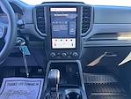 2025 Ford Ranger SuperCrew Cab RWD Pickup for sale #SLE61080 - photo 13