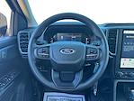 2025 Ford Ranger SuperCrew Cab RWD Pickup for sale #SLE61080 - photo 14