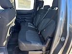 2025 Ford Ranger SuperCrew Cab RWD Pickup for sale #SLE61080 - photo 16