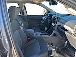 2025 Ford Ranger SuperCrew Cab RWD Pickup for sale #SLE61080 - photo 18