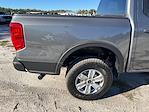 2025 Ford Ranger SuperCrew Cab RWD Pickup for sale #SLE61080 - photo 21