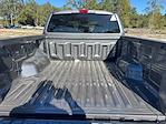 2025 Ford Ranger SuperCrew Cab RWD Pickup for sale #SLE61080 - photo 23