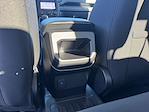 2025 Ford Ranger SuperCrew Cab RWD Pickup for sale #SLE61080 - photo 24