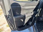 2025 Ford Ranger SuperCrew Cab RWD Pickup for sale #SLE61080 - photo 26