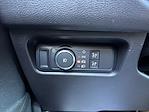 2025 Ford Ranger SuperCrew Cab RWD Pickup for sale #SLE61080 - photo 27