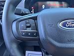 2025 Ford Ranger SuperCrew Cab RWD Pickup for sale #SLE61080 - photo 28
