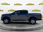 2025 Ford Ranger SuperCrew Cab RWD Pickup for sale #SLE61080 - photo 3