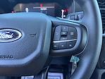 2025 Ford Ranger SuperCrew Cab RWD Pickup for sale #SLE61080 - photo 29