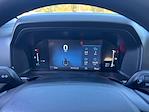 2025 Ford Ranger SuperCrew Cab RWD Pickup for sale #SLE61080 - photo 31
