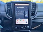 2025 Ford Ranger SuperCrew Cab RWD Pickup for sale #SLE61080 - photo 32