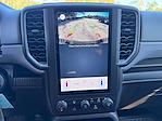 2025 Ford Ranger SuperCrew Cab RWD Pickup for sale #SLE61080 - photo 33