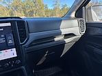 2025 Ford Ranger SuperCrew Cab RWD Pickup for sale #SLE61080 - photo 35