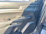 2025 Ford Ranger SuperCrew Cab RWD Pickup for sale #SLE61080 - photo 38