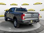 2025 Ford Ranger SuperCrew Cab RWD Pickup for sale #SLE61080 - photo 2