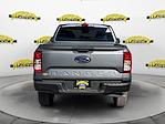 2025 Ford Ranger SuperCrew Cab RWD Pickup for sale #SLE61080 - photo 4