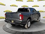 2025 Ford Ranger SuperCrew Cab RWD Pickup for sale #SLE61080 - photo 6