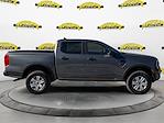 2025 Ford Ranger SuperCrew Cab RWD Pickup for sale #SLE61080 - photo 7