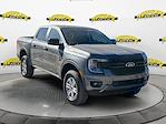 2025 Ford Ranger SuperCrew Cab RWD Pickup for sale #SLE61080 - photo 8