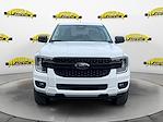 New 2025 Ford Ranger XL SuperCrew Cab Pickup for sale #SLE61748 - photo 9