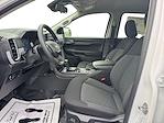 New 2025 Ford Ranger XL SuperCrew Cab Pickup for sale #SLE61748 - photo 11