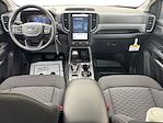 New 2025 Ford Ranger XL SuperCrew Cab Pickup for sale #SLE61748 - photo 12