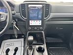 New 2025 Ford Ranger XL SuperCrew Cab Pickup for sale #SLE61748 - photo 13