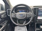 New 2025 Ford Ranger XL SuperCrew Cab Pickup for sale #SLE61748 - photo 14
