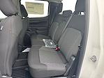 New 2025 Ford Ranger XL SuperCrew Cab Pickup for sale #SLE61748 - photo 16
