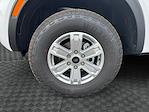 New 2025 Ford Ranger XL SuperCrew Cab Pickup for sale #SLE61748 - photo 17