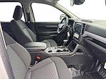 New 2025 Ford Ranger XL SuperCrew Cab Pickup for sale #SLE61748 - photo 18