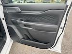 New 2025 Ford Ranger XL SuperCrew Cab Pickup for sale #SLE61748 - photo 19