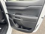 New 2025 Ford Ranger XL SuperCrew Cab Pickup for sale #SLE61748 - photo 21