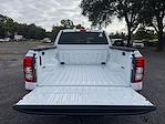 New 2025 Ford Ranger XL SuperCrew Cab Pickup for sale #SLE61748 - photo 22