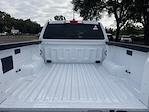 New 2025 Ford Ranger XL SuperCrew Cab Pickup for sale #SLE61748 - photo 23