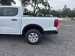 New 2025 Ford Ranger XL SuperCrew Cab Pickup for sale #SLE61748 - photo 24