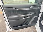 New 2025 Ford Ranger XL SuperCrew Cab Pickup for sale #SLE61748 - photo 27