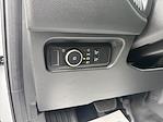 New 2025 Ford Ranger XL SuperCrew Cab Pickup for sale #SLE61748 - photo 28