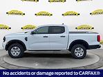 New 2025 Ford Ranger XL SuperCrew Cab Pickup for sale #SLE61748 - photo 3