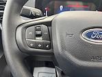 New 2025 Ford Ranger XL SuperCrew Cab Pickup for sale #SLE61748 - photo 31