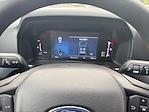 New 2025 Ford Ranger XL SuperCrew Cab Pickup for sale #SLE61748 - photo 33