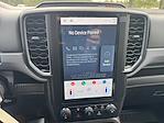 New 2025 Ford Ranger XL SuperCrew Cab Pickup for sale #SLE61748 - photo 34