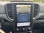 New 2025 Ford Ranger XL SuperCrew Cab Pickup for sale #SLE61748 - photo 35