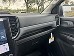 New 2025 Ford Ranger XL SuperCrew Cab Pickup for sale #SLE61748 - photo 37