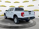 New 2025 Ford Ranger XL SuperCrew Cab Pickup for sale #SLE61748 - photo 2