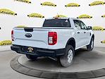 New 2025 Ford Ranger XL SuperCrew Cab Pickup for sale #SLE61748 - photo 6