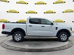 New 2025 Ford Ranger XL SuperCrew Cab Pickup for sale #SLE61748 - photo 7