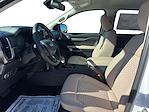 New 2025 Ford Ranger XLT SuperCrew Cab for sale #SLE65618 - photo 11