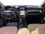New 2025 Ford Ranger XLT SuperCrew Cab for sale #SLE65618 - photo 12